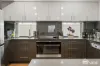 34 Mclachlan Turn, Byford, WA 6122-Image