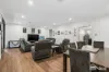 34 Mclachlan Turn, Byford, WA 6122-Image