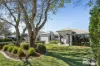 34 Mclachlan Turn, Byford, WA 6122-Image