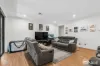 34 Mclachlan Turn, Byford, WA 6122-Image