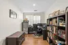 34 Mclachlan Turn, Byford, WA 6122-Image