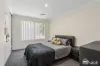 34 Mclachlan Turn, Byford, WA 6122-Image