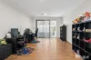 34 Mclachlan Turn, Byford, WA 6122-Image