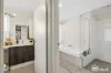 34 Mclachlan Turn, Byford, WA 6122-Image