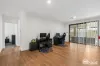 34 Mclachlan Turn, Byford, WA 6122-Image