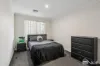 34 Mclachlan Turn, Byford, WA 6122-Image