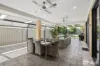 34 Mclachlan Turn, Byford, WA 6122-Image