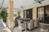 34 Mclachlan Turn, Byford, WA 6122-Image