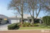 34 Mclachlan Turn, Byford, WA 6122-Image
