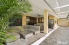 34 Mclachlan Turn, Byford, WA 6122-Image