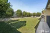 34 Mclachlan Turn, Byford, WA 6122-Image