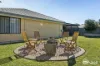 34 Mclachlan Turn, Byford, WA 6122-Image