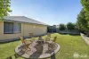 34 Mclachlan Turn, Byford, WA 6122-Image