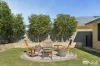34 Mclachlan Turn, Byford, WA 6122-Image