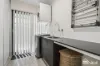 34 Mclachlan Turn, Byford, WA 6122-Image