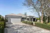 34 Mclachlan Turn, Byford, WA 6122-Image