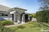 34 Mclachlan Turn, Byford, WA 6122-Image