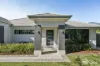 34 Mclachlan Turn, Byford, WA 6122-Image