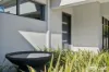 34 Mclachlan Turn, Byford, WA 6122-Image