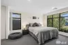 34 Mclachlan Turn, Byford, WA 6122-Image