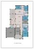 34 Mclachlan Turn, Byford, WA 6122-Floorplan