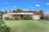 34 Mclarty Road, Pinjarra, WA 6208
