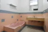 34 Mclarty Road, Pinjarra, WA 6208-Image