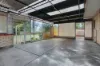 34 Mclarty Road, Pinjarra, WA 6208-Image