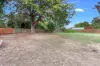 34 Mclarty Road, Pinjarra, WA 6208-Image