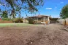 34 Mclarty Road, Pinjarra, WA 6208-Image