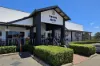 34 Mclarty Road, Pinjarra, WA 6208-Image