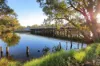 34 Mclarty Road, Pinjarra, WA 6208-Image