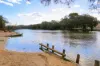 34 Mclarty Road, Pinjarra, WA 6208-Image