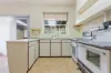 34 Mclarty Road, Pinjarra, WA 6208-Image