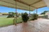 34 Mclarty Road, Pinjarra, WA 6208-Image