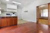 34 Mclarty Road, Pinjarra, WA 6208-Image
