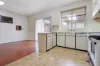 34 Mclarty Road, Pinjarra, WA 6208-Image