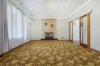 34 Mclarty Road, Pinjarra, WA 6208-Image