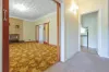 34 Mclarty Road, Pinjarra, WA 6208-Image