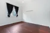 34 Mclarty Road, Pinjarra, WA 6208-Image