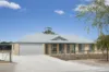 34 McManus Circuit, Witchcliffe, WA 6286