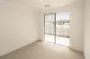 34 McManus Circuit, Witchcliffe, WA 6286-Image