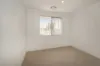 34 McManus Circuit, Witchcliffe, WA 6286-Image