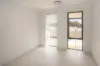 34 McManus Circuit, Witchcliffe, WA 6286-Image