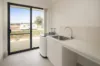 34 McManus Circuit, Witchcliffe, WA 6286-Image