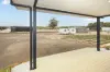 34 McManus Circuit, Witchcliffe, WA 6286-Image