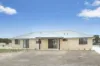 34 McManus Circuit, Witchcliffe, WA 6286-Image