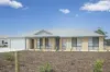34 McManus Circuit, Witchcliffe, WA 6286-Image