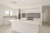34 McManus Circuit, Witchcliffe, WA 6286-Image