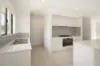 34 McManus Circuit, Witchcliffe, WA 6286-Image